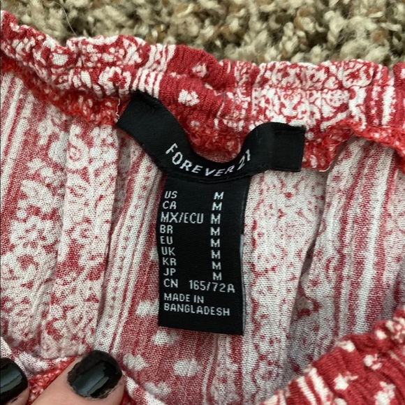 Romper bundle - Picture 3 of 3